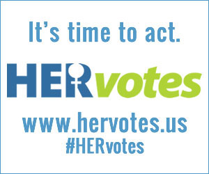 HERVotes