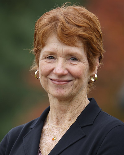 Dr mercedes murphy nh