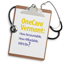 onecare