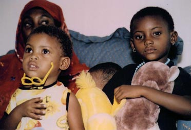 Family