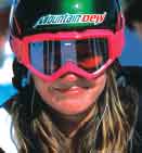 Hannah Teter