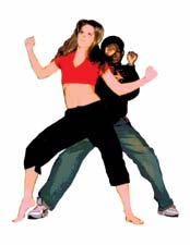 duo
