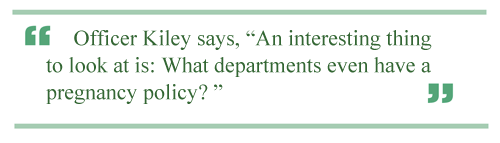 policy