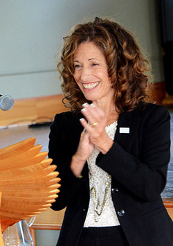 goddard