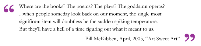 mckibben