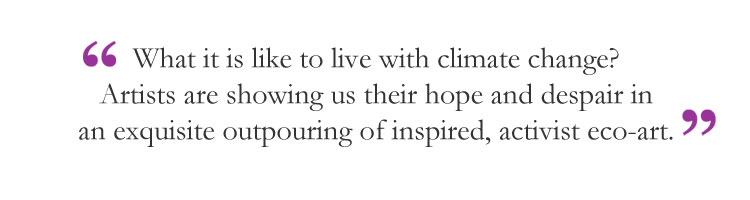 quote